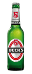 Beck's 0,33 L